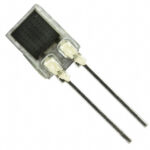 HCH-1000-001 HCH-1000-001