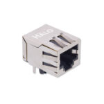 HCJ11-805SK