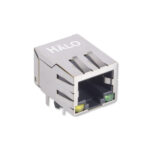 HCJ11-804SK-L12