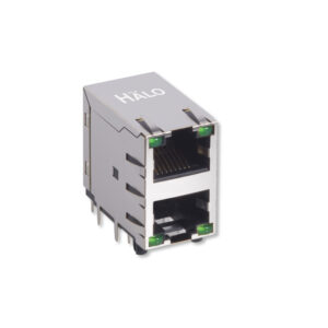 HCJ21-802SK-L11