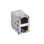 HCJ21-802SK-L12