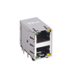 HCJ21-802SK-L12