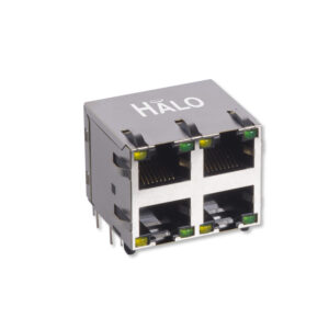 HCJ22-805SK-L21