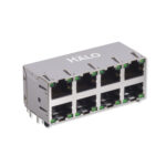 HCJ24-802SK-L11