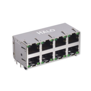 HCJ24-802SK-L11