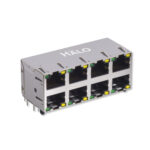 HCJ24-804SK-L12