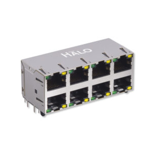 HCJ24-804SK-L12
