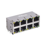 HCJ24-802SK-L21
