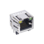 HCJT1-802SK-L12