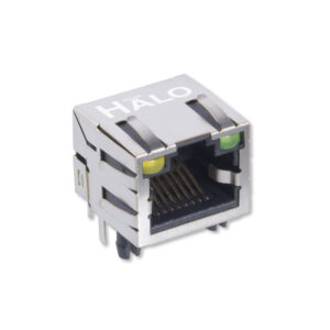 HCJT1-802SK-L12