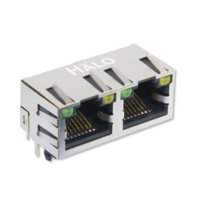 HCJT2-805SK-L12