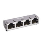 HCJT4-814SK