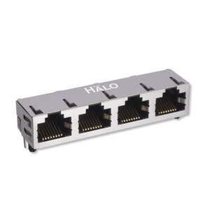HCJT4-814SK
