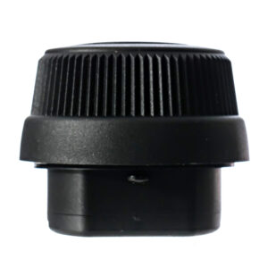 HCK-1-1-BK