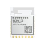 HCM010SAAMD-0P