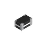 HCM1012GD500A05PDG HCM1012GD500A05PDG