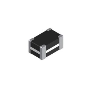 HCM1012GD670A05PDG