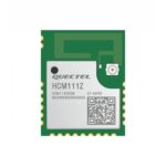 HCM111ZAAMD-0L