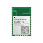 HCM511SABMD-0P