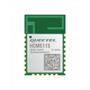 HCM511SABMD-0P