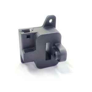 HCSP-1BS-0400