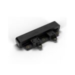 HCSP-3BS-0800 HCSP-3BS-0800