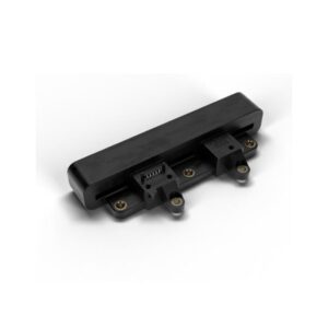 HCSP-3BS-0800