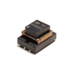 HCT80403EAL-E
