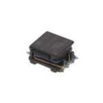 HCTSM80102AAL-E