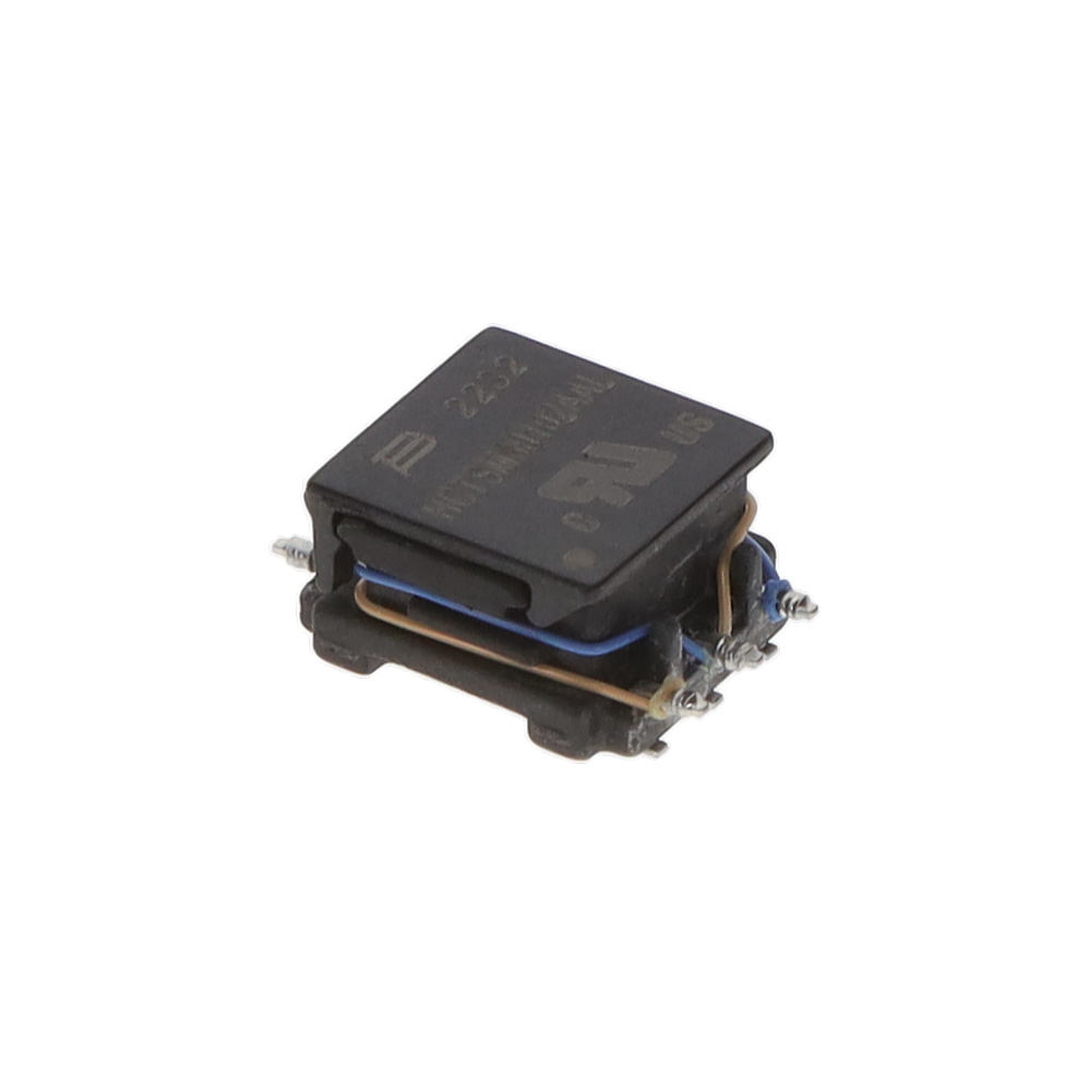 HCTSM80102AAL-E