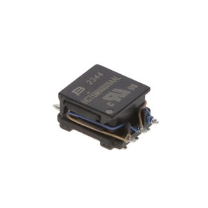 HCTSM80809AAL-E1