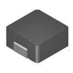 HCUVE966490-900