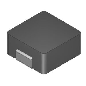 CMLS063T-R33MS