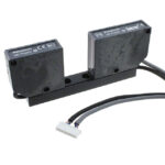 HD-T1030 HD-T1030