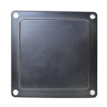 HD7-915RCP-BLK HD7-915RCP-BLK