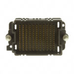HDAM-11-12.0-S-13-2