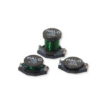 HDC205-101MTR