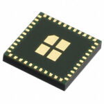 HDG204-DN-3 HDG204-DN-3