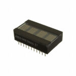 HDLA-3416 HDLA-3416
