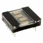 HDLG-1414 HDLG-1414
