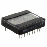 HDLU-2416 HDLU-2416