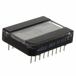 HDLU-2416