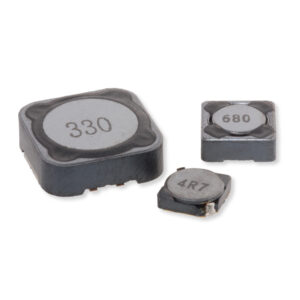 HDS5D18-220NTR