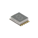 HDSM-201C HDSM-201C
