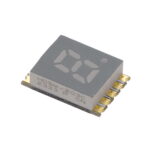 HDSM-203C HDSM-203C