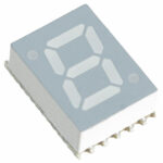 HDSM-281B HDSM-281B