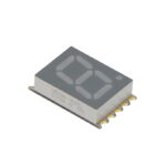 HDSM-431L