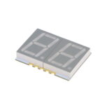 HDSM-543W