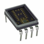 HDSP-0771