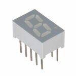 HDSP-201C HDSP-201C